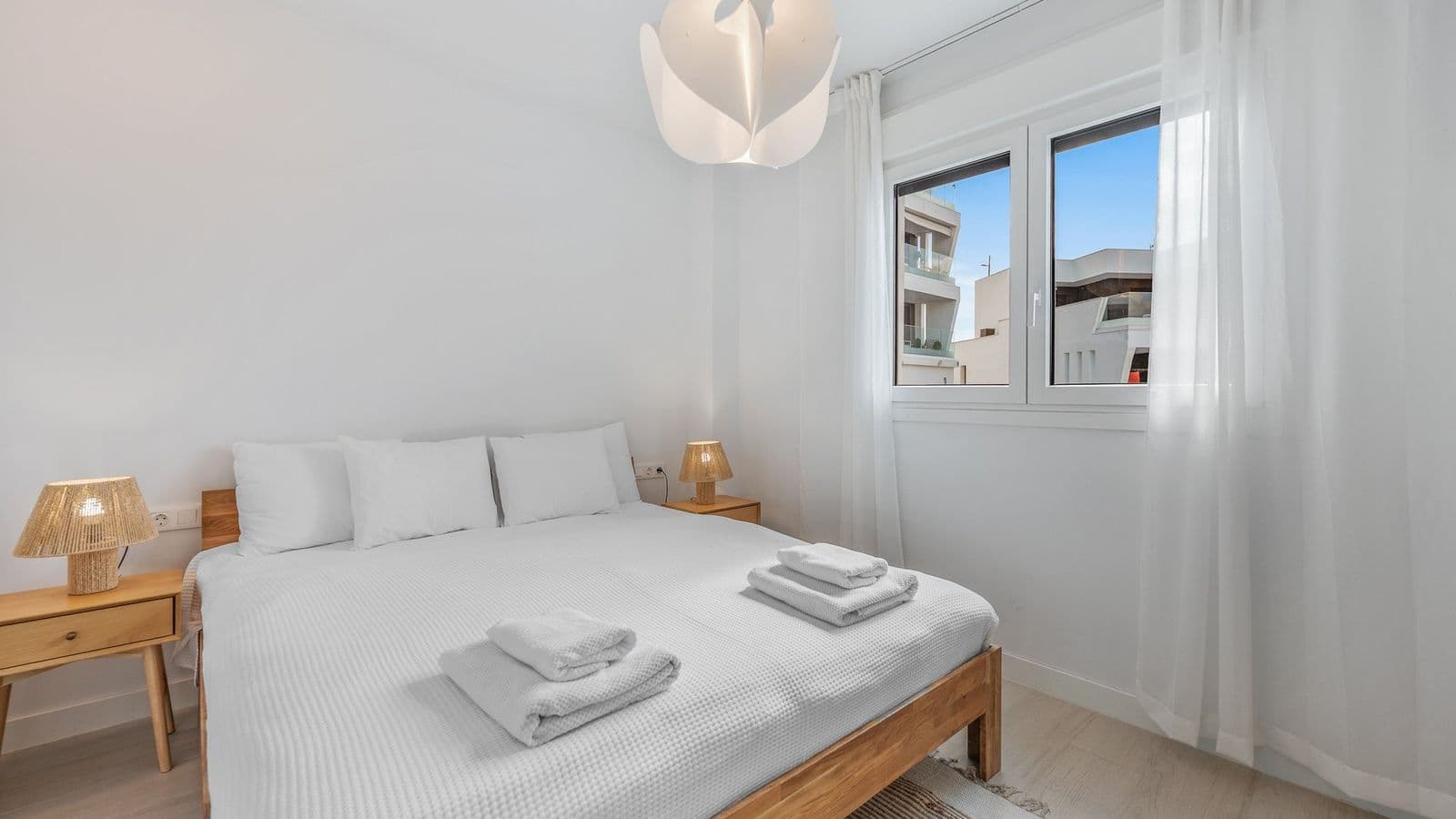 Ática Sunset Penthouse 35
