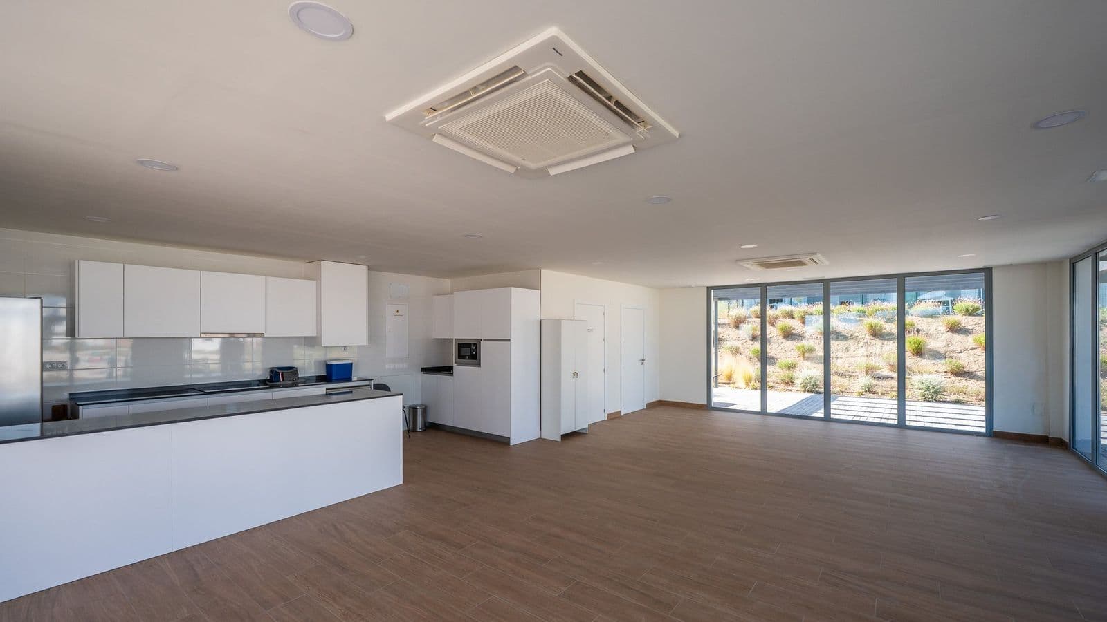 Stylový apartmán se zahradou a výhledem na moře 18